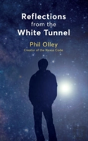 Reflections From The White Tunnel
