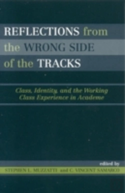 Bertrand.pt - Reflections From The Wrong Side Of The Tracks