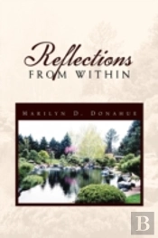 Reflections From Within