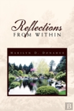 Bertrand.pt - Reflections From Within