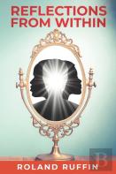Reflections From Within
