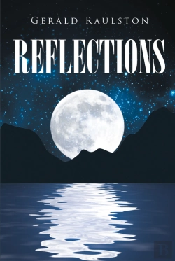 Bertrand.pt - Reflections