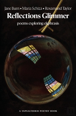 Bertrand.pt - Reflections Glimmer