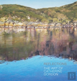 Bertrand.pt - Reflections