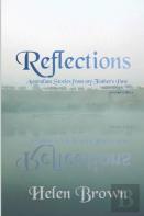 Reflections