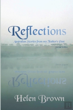 Bertrand.pt - Reflections