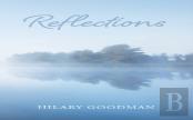 Reflections