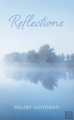 Bertrand.pt - Reflections