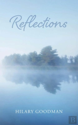 Bertrand.pt - Reflections