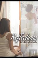 Reflections