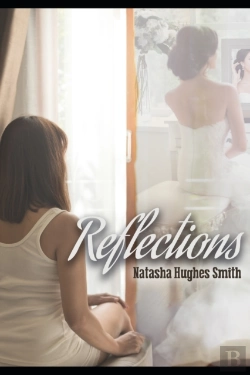 Bertrand.pt - Reflections