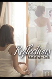 Reflections