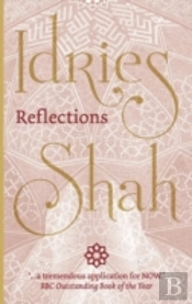 Reflections