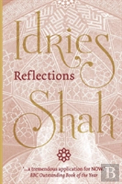Reflections