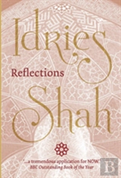 Reflections