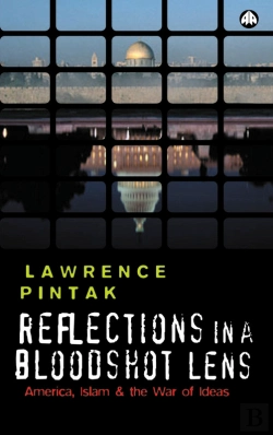 Bertrand.pt - Reflections In A Bloodshot Lens