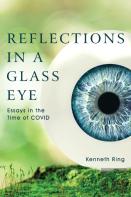 Reflections In A Glass Eye