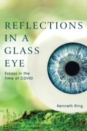 Reflections In A Glass Eye