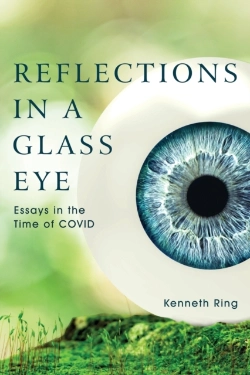 Bertrand.pt - Reflections In A Glass Eye
