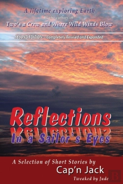 Bertrand.pt - Reflections In A Sailor'S Eyes