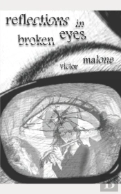 Reflections In Broken Eyes