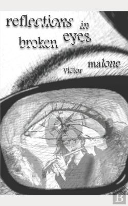 Bertrand.pt - Reflections In Broken Eyes
