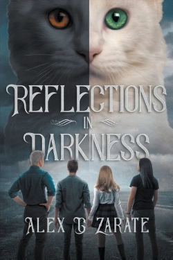 Bertrand.pt - Reflections In Darkness