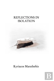 Reflections In Isolation