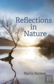 Reflections In Nature