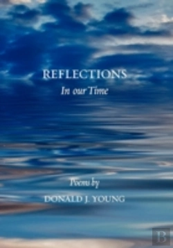 Bertrand.pt - Reflections In Our Time