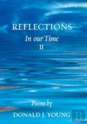 Reflections: In Our Time Ii