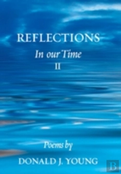 Bertrand.pt - Reflections: In Our Time Ii