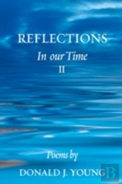 Reflections: In Our Time Ii