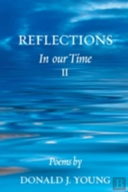 Bertrand.pt - Reflections: In Our Time Ii