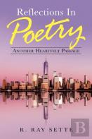 Reflections In Poetry