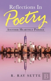 Reflections In Poetry