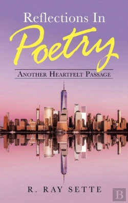 Bertrand.pt - Reflections In Poetry