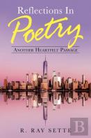 Reflections In Poetry