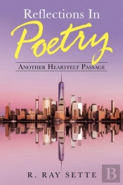 Reflections In Poetry