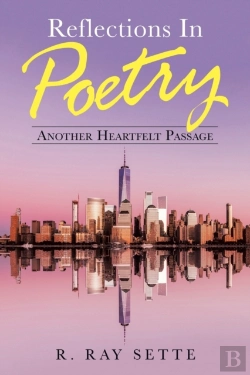 Bertrand.pt - Reflections In Poetry