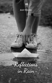 Reflections In Rain