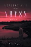 Reflections In The Abyss (Book 2)