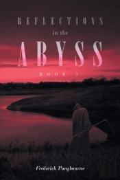 Reflections In The Abyss (Book 2)