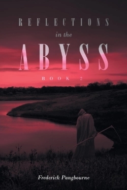 Bertrand.pt - Reflections In The Abyss (Book 2)