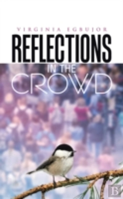 Bertrand.pt - Reflections In The Crowd