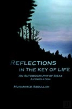 Bertrand.pt - Reflections In The Key Of Life