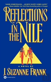 Reflections In The Nile