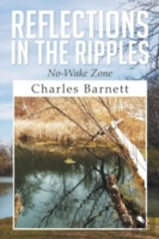 Reflections In The Ripples: No-Wake Zone