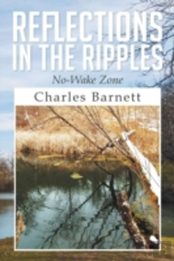 Bertrand.pt - Reflections In The Ripples: No-Wake Zone