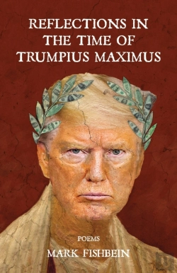 Bertrand.pt - Reflections In The Time Of Trumpius Maximus